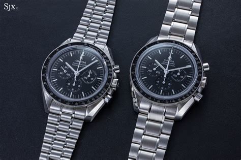 new omega speedmaster pre|pricing difference between omega speedmaster.